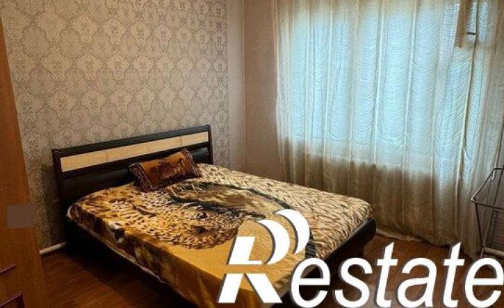 2-комн квартира проспект Соколова, 92,  д. 92