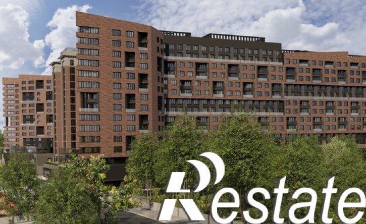 1-комн квартира улица Каяни, 20Б,  д. 20Б
