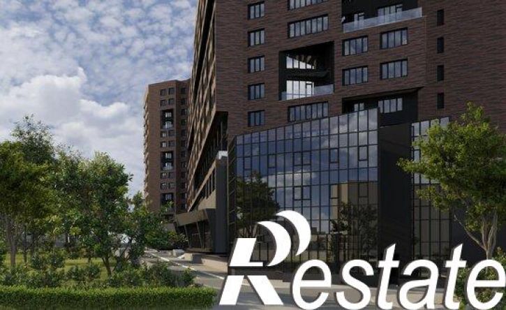 1-комн квартира улица Каяни, 20Б,  д. 20Б