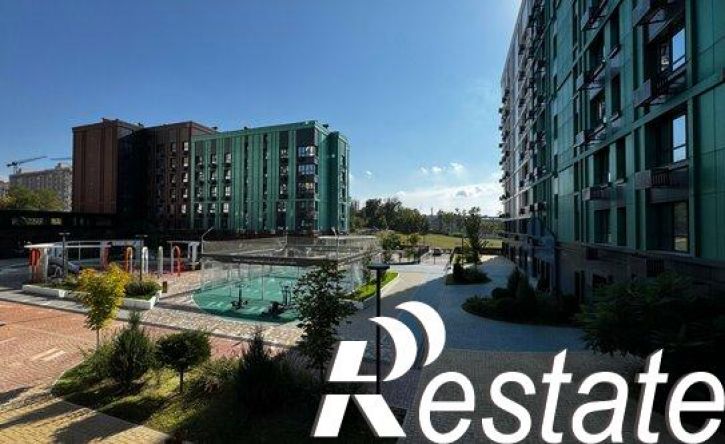 2-комн квартира улица Вересаева, 102/1 c3,  д. 102/1 c3