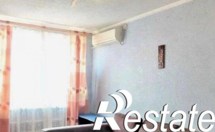 2-комн квартира Футбольная улица, 25,  д. 25