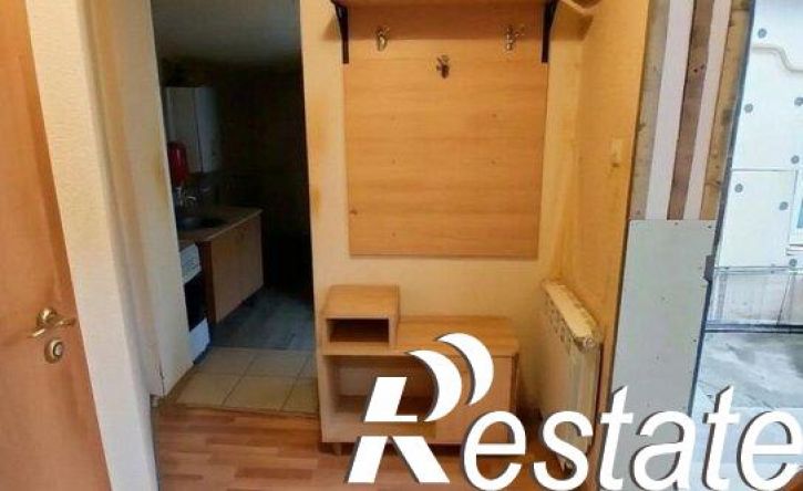 1-комн квартира улица Губаревича, 38,  д. 38