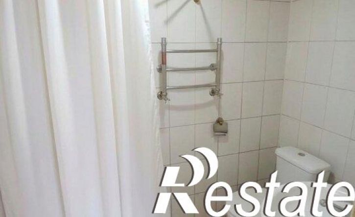 1-комн квартира улица Губаревича, 38,  д. 38