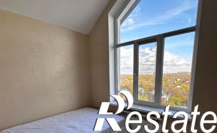1-комн квартира Мачтовая улица, 5В,  д. 5В