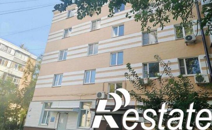1-комн квартира проспект 40-летия Победы, 55Е,  д. 55Е