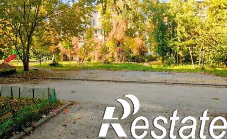 1-комн квартира проспект 40-летия Победы, 55Е,  д. 55Е