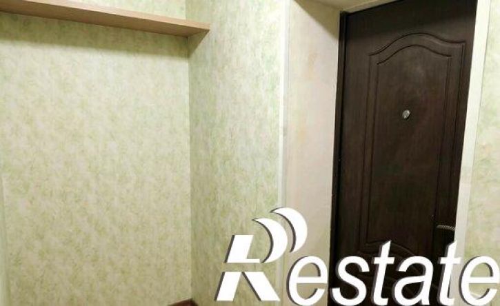 1-комн квартира проспект 40-летия Победы, 55Е,  д. 55Е