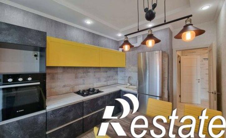 1-комн квартира улица Матросова, 35,  д. 35