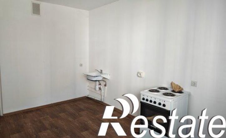 2-комн квартира Измайловский бульвар, 21,  д. 21