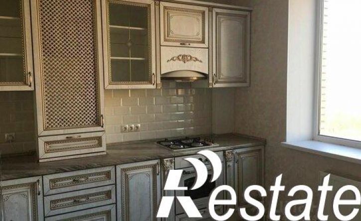 2-комн квартира Измаильский переулок, 41,  д. 41