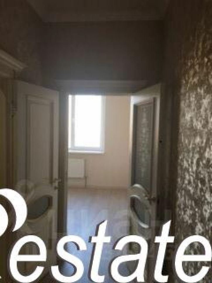 2-комн квартира Измаильский переулок, 41,  д. 41