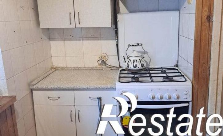 2-комн квартира Крепостной переулок, 58,  д. 58