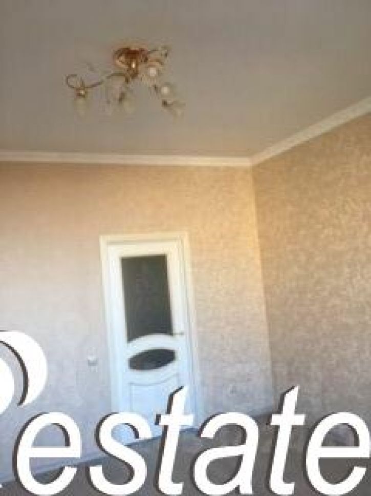 2-комн квартира Измаильский переулок, 41,  д. 41