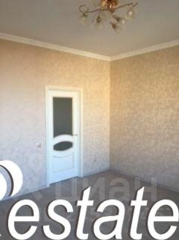 2-комн квартира Измаильский переулок, 41,  д. 41