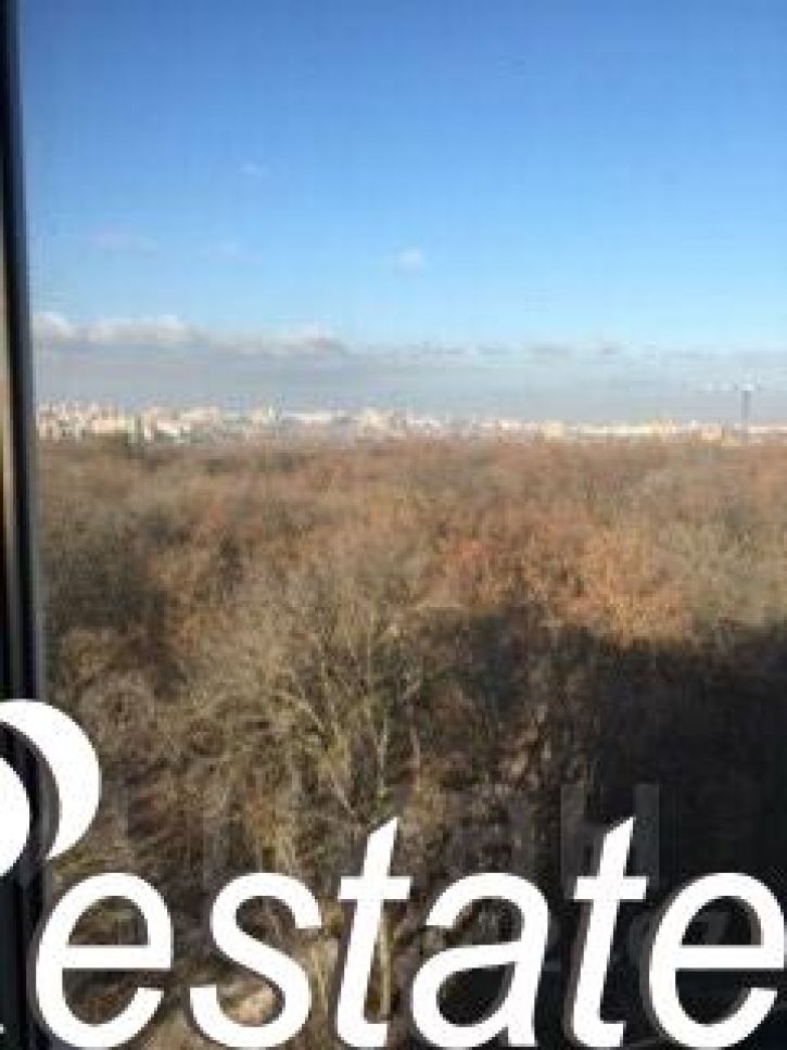 2-комн квартира Измаильский переулок, 41,  д. 41