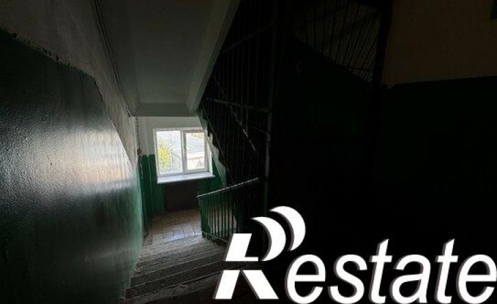 1-комн квартира улица Немировича-Данченко, 78к3,  д. 78к3