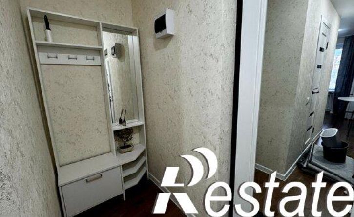 1-комн квартира улица Немировича-Данченко, 78к3,  д. 78к3