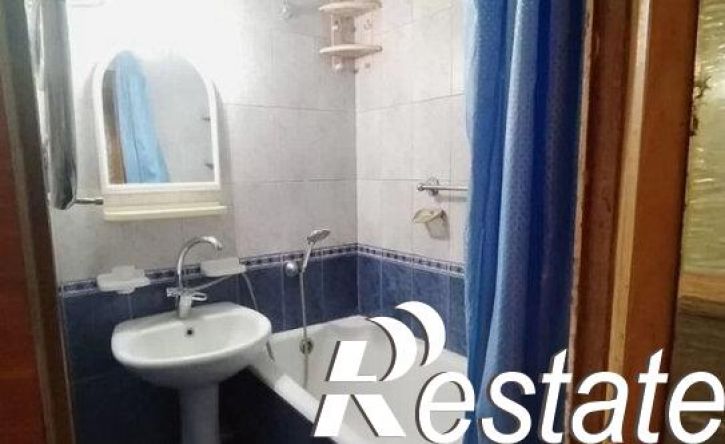 2-комн квартира улица Штахановского, 15,  д. 15