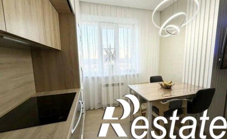 2-комн квартира улица Тружеников, 86/5,  д. 86/5