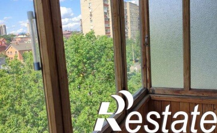 4-комн квартира улица Текучёва, 112 к1,  д. 112 к1