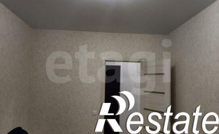 1-комн квартира Горсоветская улица, 49 с2,  д. 49 с2