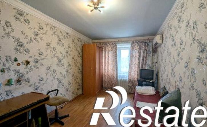 1-комн квартира проспект Шолохова, 56,  д. 56