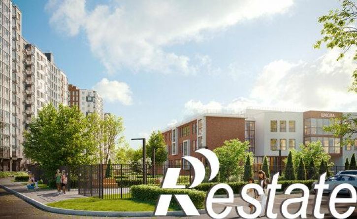 2-комн квартира улица Ткачёва, 48,  д. 48