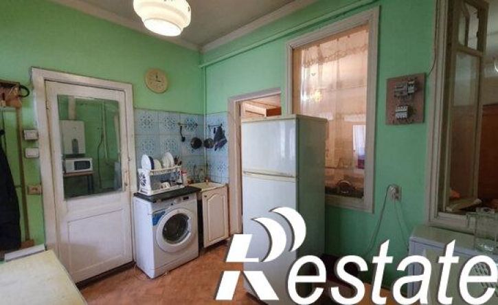 3-комн квартира улица Собино, 83,  д. 83