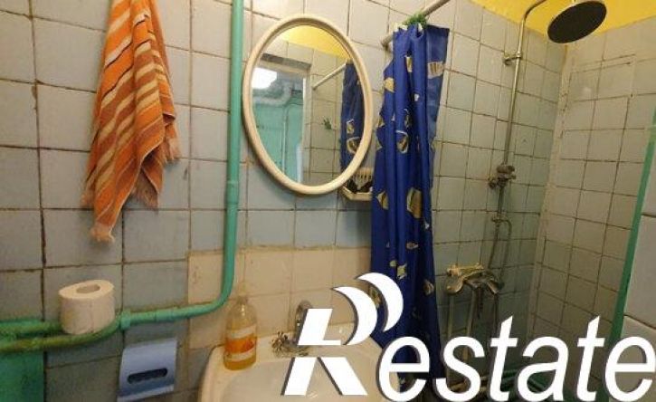 3-комн квартира улица Собино, 83,  д. 83