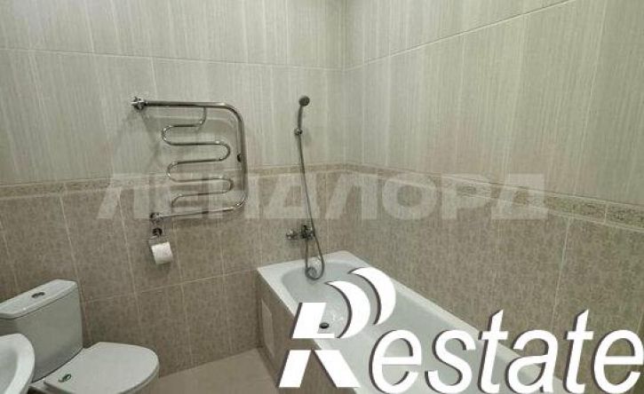 1-комн квартира Эстонская улица, 49А,  д. 49А