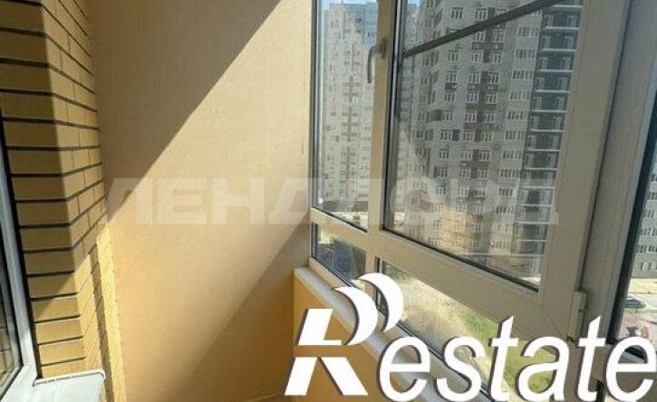 1-комн квартира Эстонская улица, 49А,  д. 49А