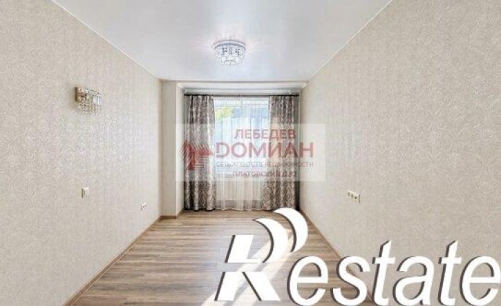 1-комн квартира Заводская улица, 11,  д. 11
