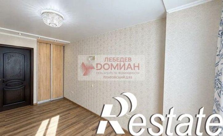 1-комн квартира Заводская улица, 11,  д. 11