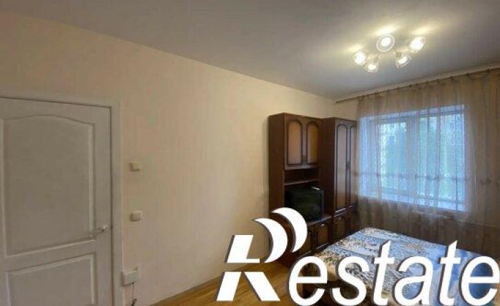 2-комн квартира проспект Королёва, 6 к7,  д. 6 к7