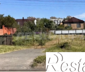 земля 5.5 сот Таганрогская