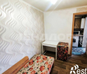 коттедж 16.3 кв м улица Варфоломеева