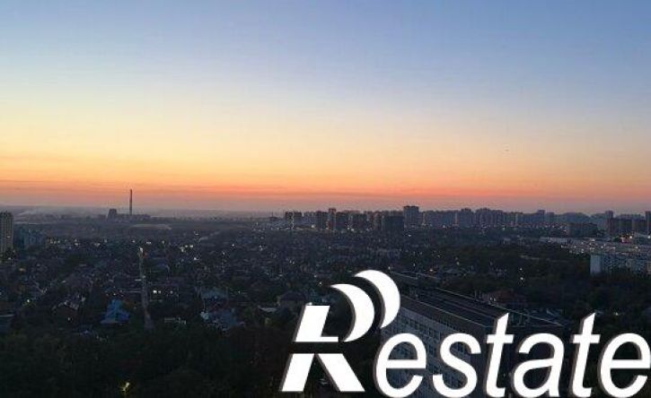 1-комн квартира улица Зорге, 11В,  д. 11В