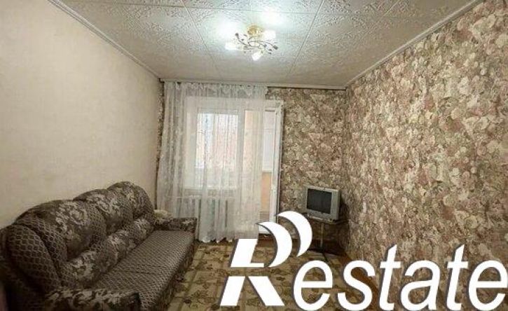 2-комн квартира Таганрогская улица, 149 к1,  д. 149 к1