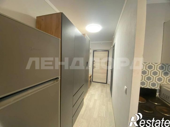 Студия проспект Солженицына, 13/2с1