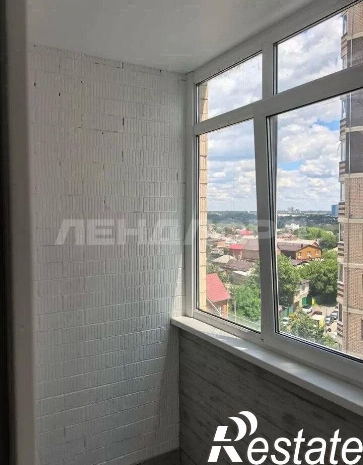 Студия Горсоветская улица, 49с1