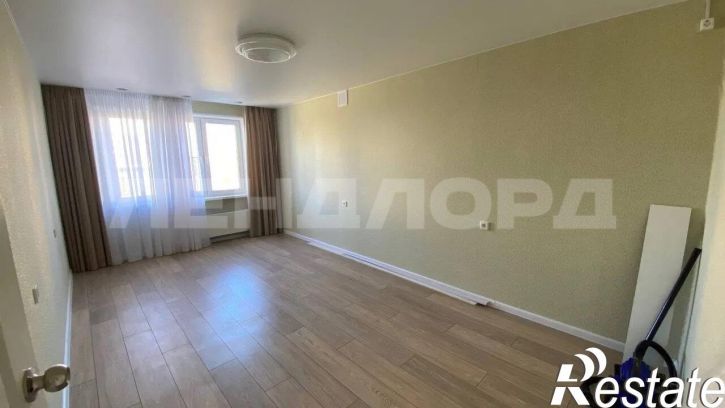 3-комн квартира Измайловский бульвар, 25
