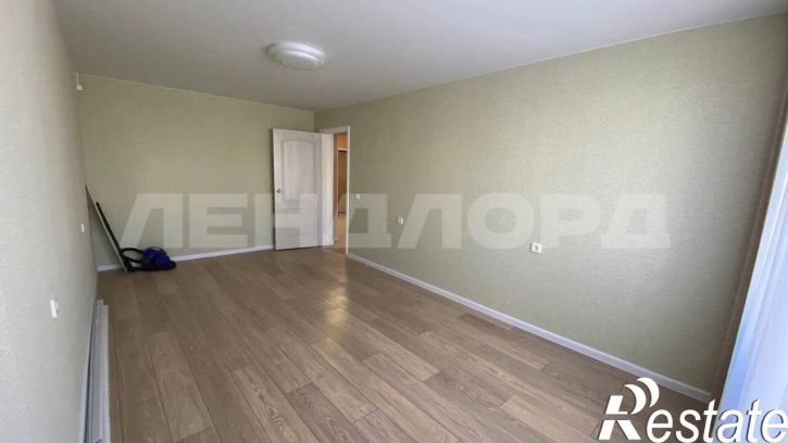 3-комн квартира Измайловский бульвар, 25