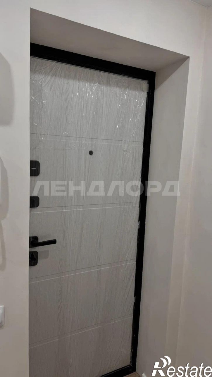 2-комн квартира проспект Михаила Нагибина, 21/2