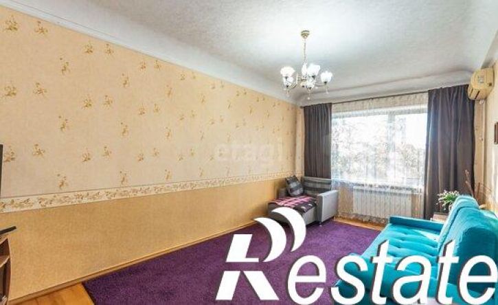 3-комн квартира проспект Стачки, 180 к1,  д. 180 к1