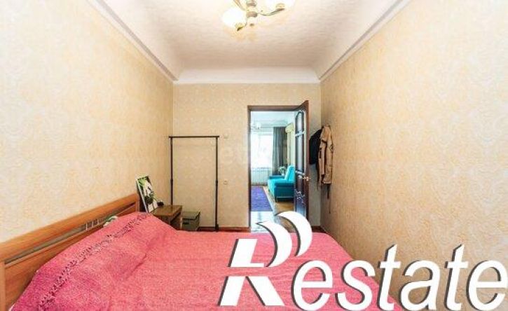 3-комн квартира проспект Стачки, 180 к1,  д. 180 к1