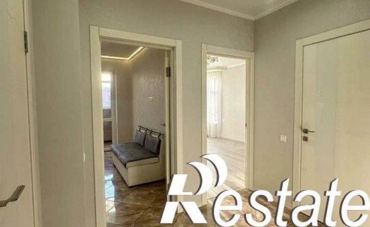 1-комн квартира улица Коминтерна, 82,  д. 82