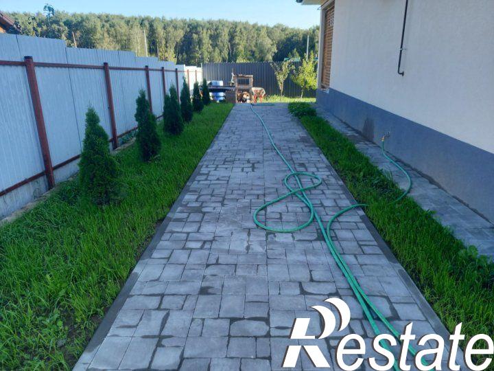 Купить дачу, дом, коттедж за 10 000 000 рублей на Особенная ул