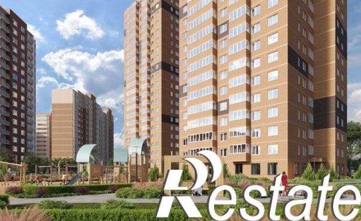 4-комн квартира улица Ерёменко, 114,  д. 114