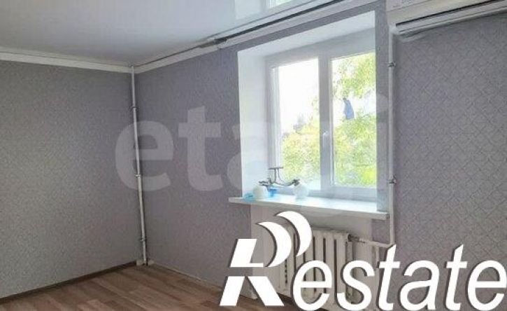2-комн квартира Соборный переулок, 80/225,  д. 80/225