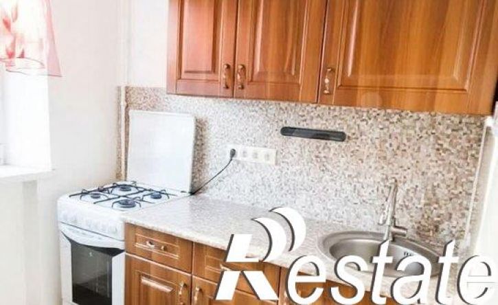 2-комн квартира Соборный переулок, 80/225,  д. 80/225